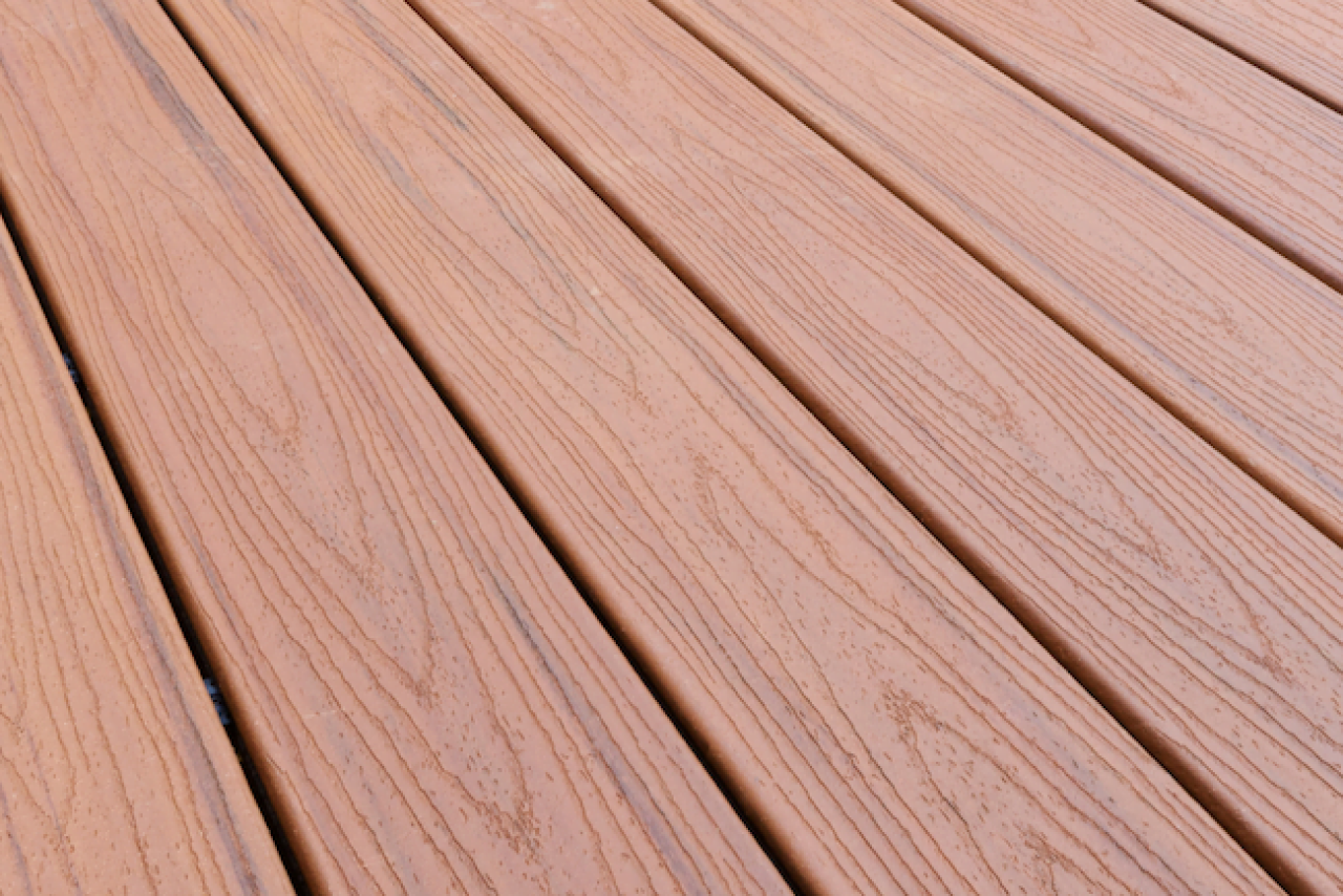 Legno composito
