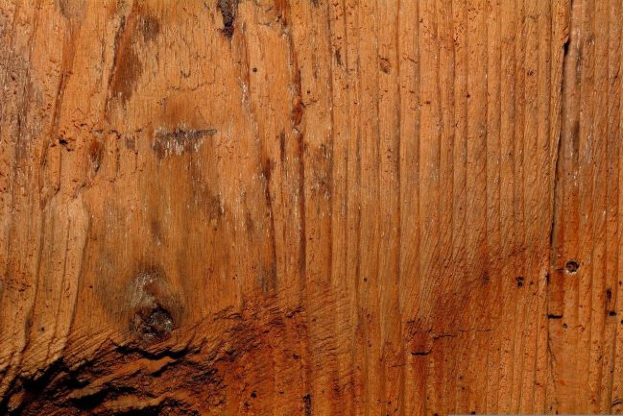 legno_massello
