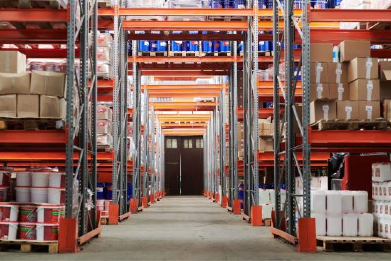 movimentazione_materiali_magazzino
