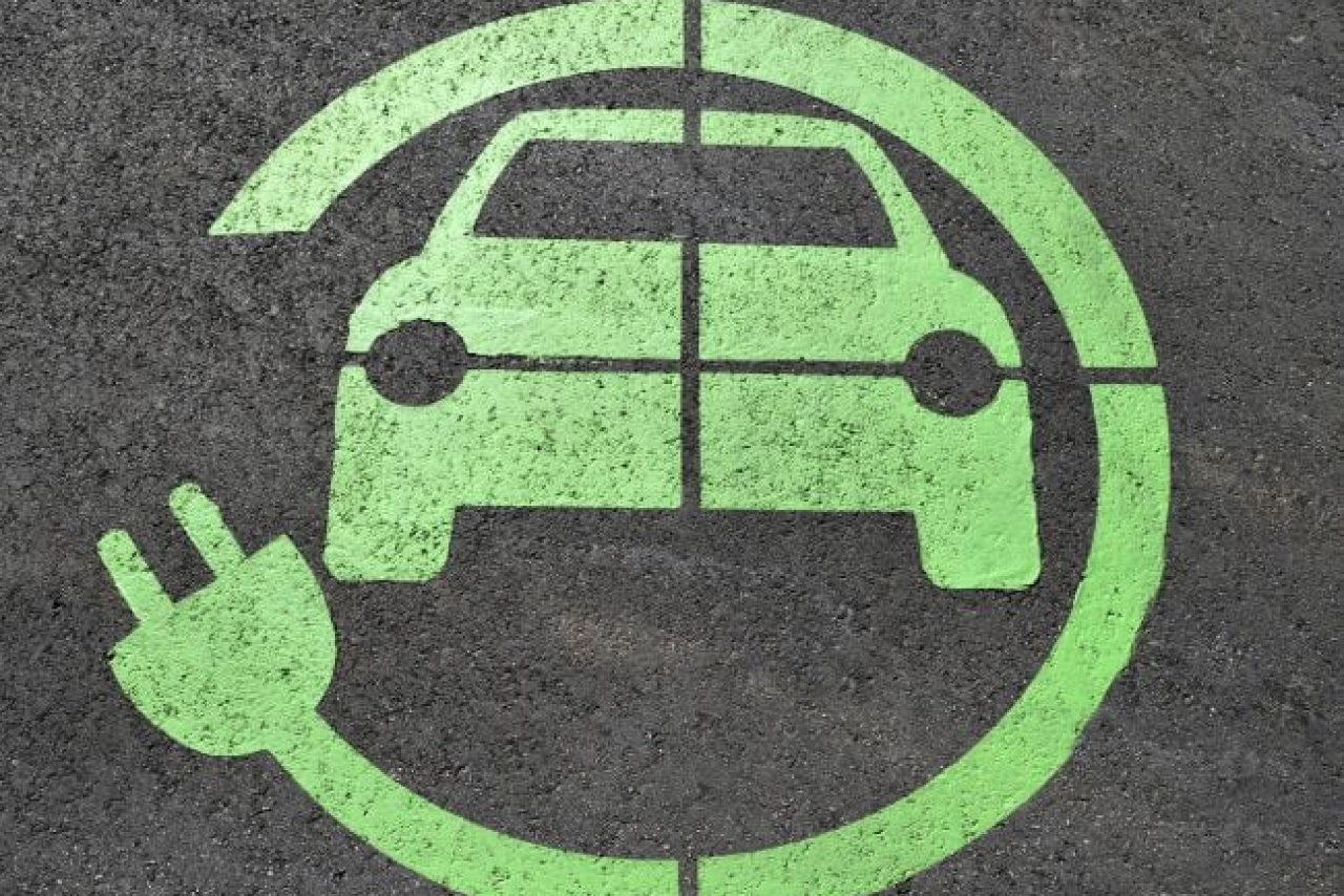 mobilità_sostenibile_