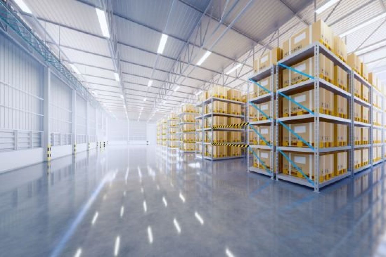 operatore_logistico