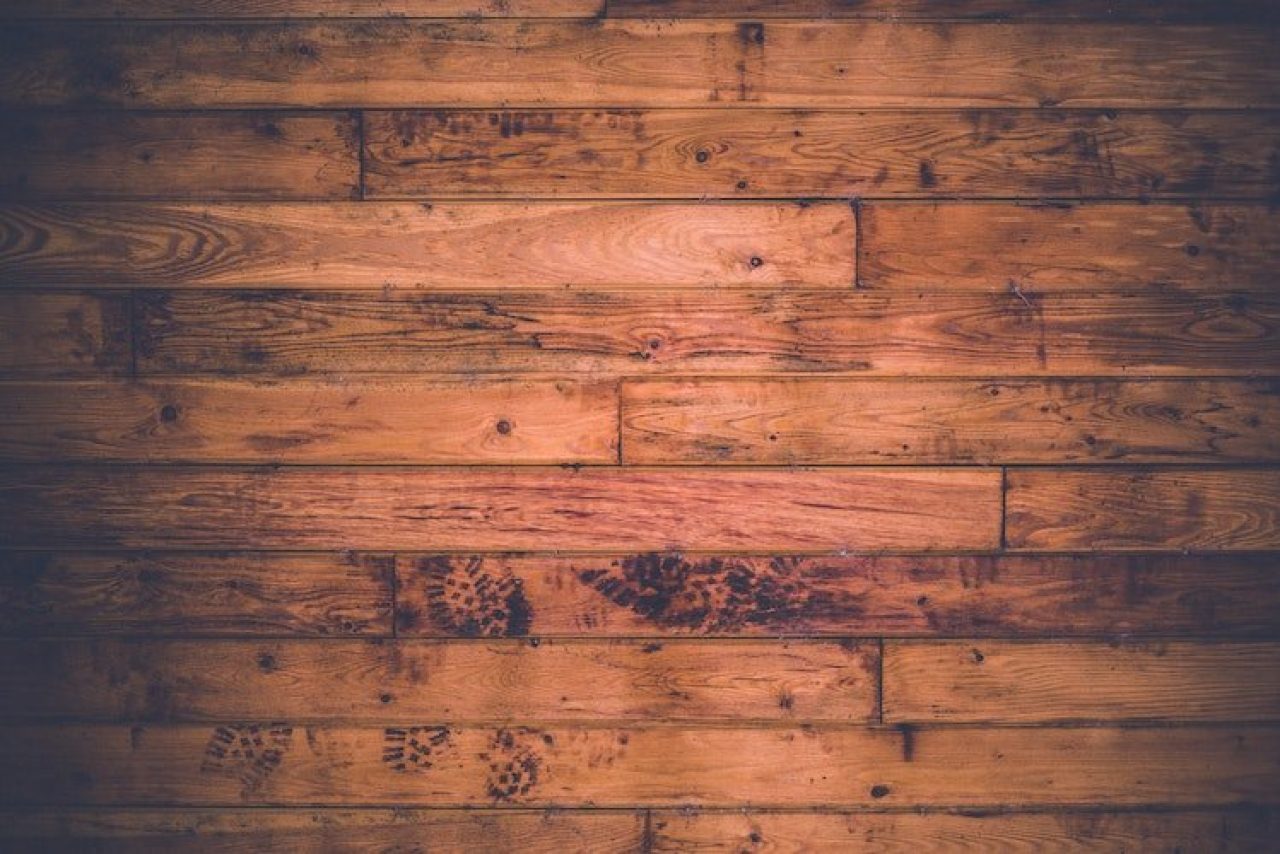 parquet