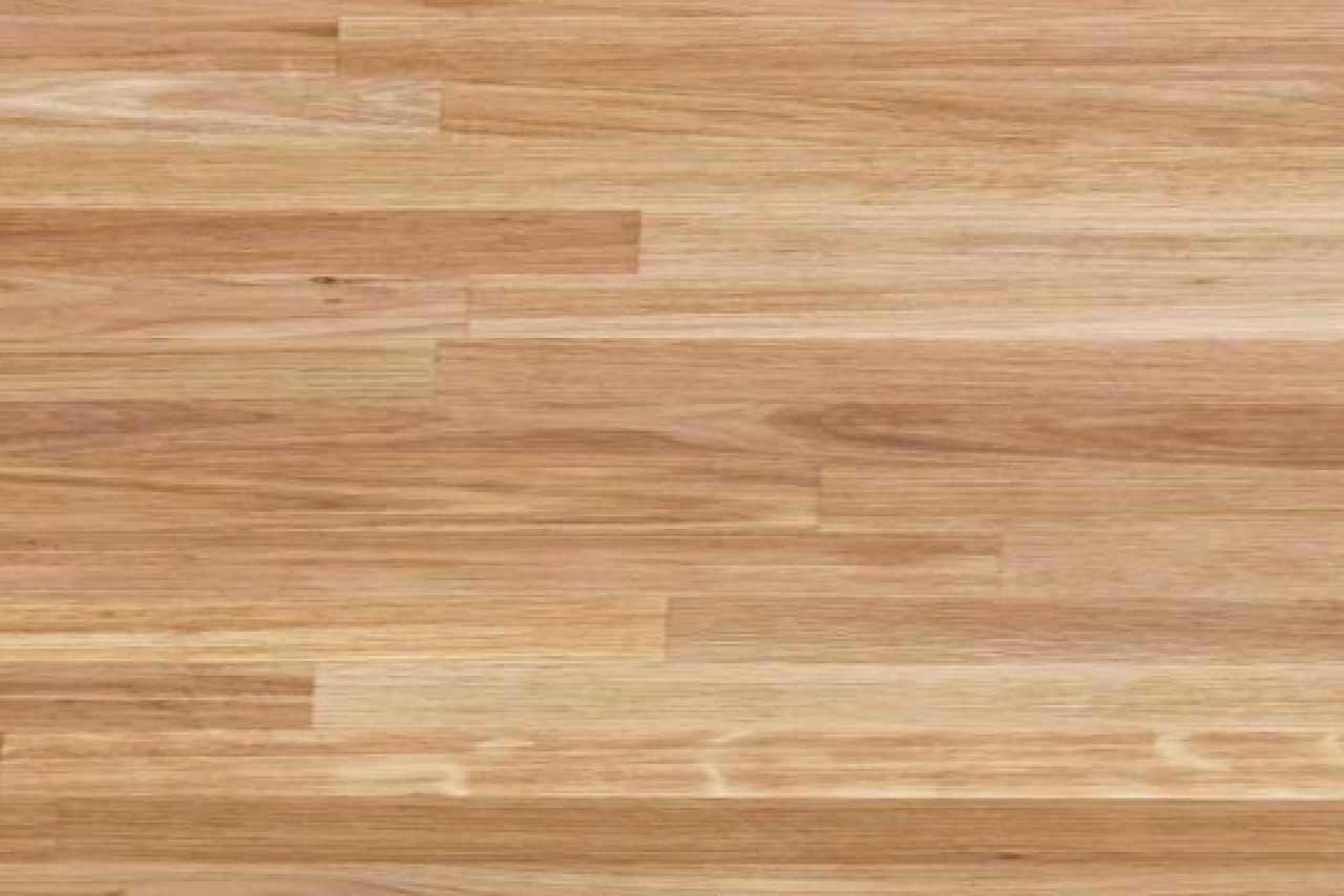 parquet spazzolato