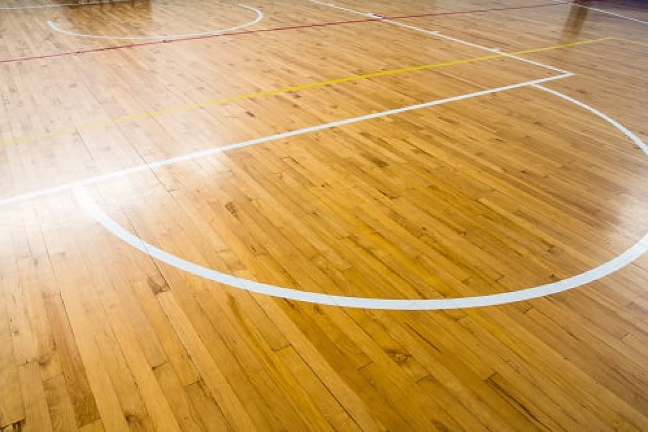parquet_per_palestra_
