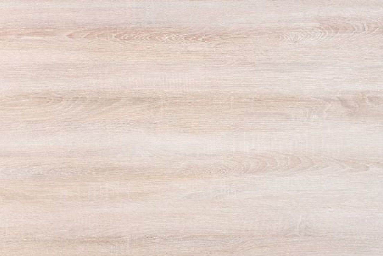 pavimento_laminato
