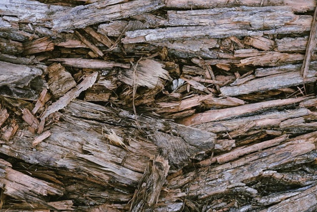 pellet vantaggi