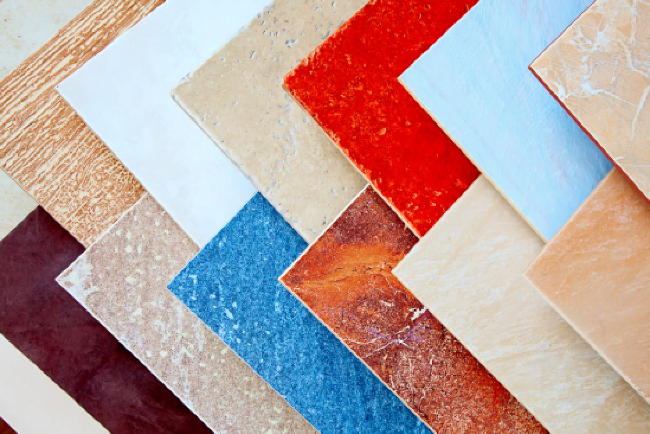 piastrelle_ceramica