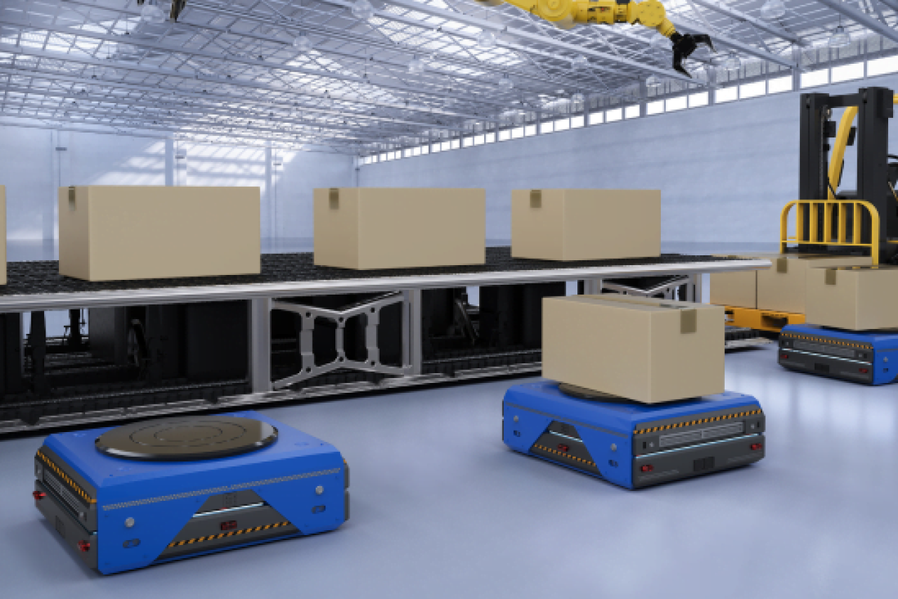 robot_sicurezza_lavoro_