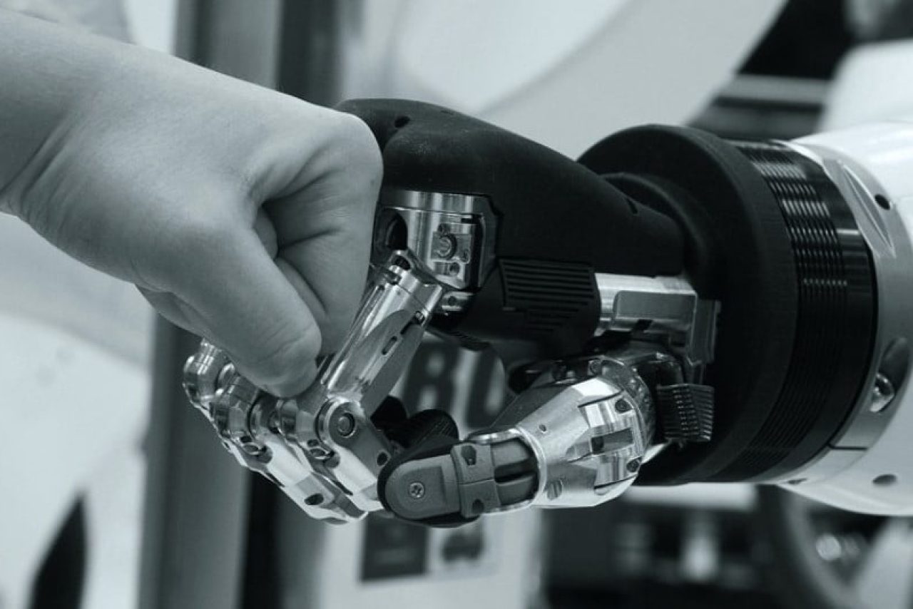 roboterhand_1_1_desktop_860_860