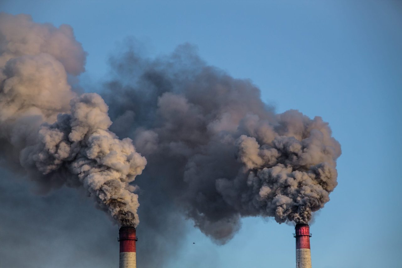 Heavy industry and energy: the challenge of competitiveness in the transition